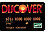 Discover Card