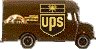 UPS